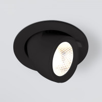     Elektrostandard 9918 LED 9W 4200K 