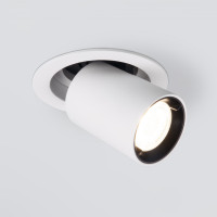     Elektrostandard 9917 LED 10W 4200K  