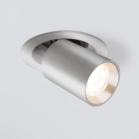     Elektrostandard  9917 LED 10W 4200K 