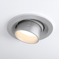        Elektrostandard 9920 LED 15W 4200K 