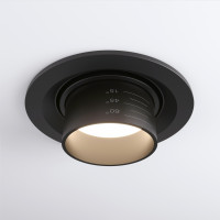       Elektrostandard 9920 LED 15W 4200K 
