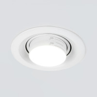        Elektrostandard 9919 LED 10W 4200K 