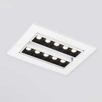     Elektrostandard 9923 LED 20W 4200K /