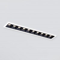     Elektrostandard 9922 LED 20W 4200K /