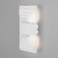    Elektrostandard Onda LED  MRL LED 1025