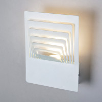    Elektrostandard Onda LED  MRL LED 1024