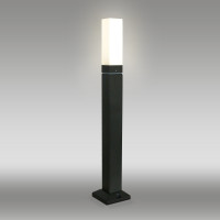    Elektrostandard 1537 TECHNO LED 
