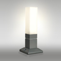    Elektrostandard 1536 TECHNO LED