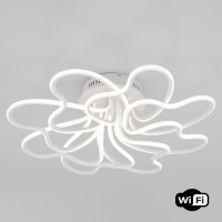       Wi-Fi Eurosvet 90235/8 