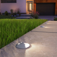       MRL LED 1104 