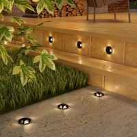      MRL LED 1106 