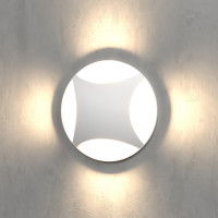      MRL LED 1106 