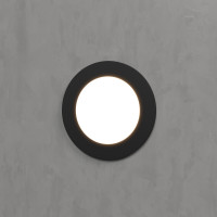      MRL LED 1108 