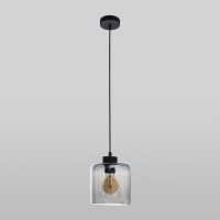   TK Lighting 2738 Sintra