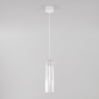   Eurosvet 50187/1 LED 