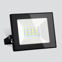   Elektrostandard 020 FL LED 10W 6500K IP65