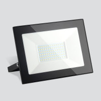   Elektrostandard 032 FL LED 100W 6500K IP65