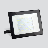   Elektrostandard 034 FL LED 150W 6500K IP65
