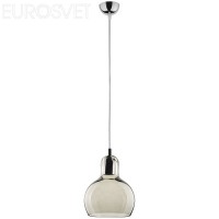   TK Lighting 602 Mango 1