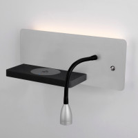    Elektrostandard Kofro L LED / (MRL LED 1112)