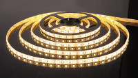   60Led 14,4W IP65 3300K   (5050 12V 60Led 14,4W IP65)