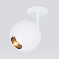     Elektrostandard 9926 LED 12W 4200K 