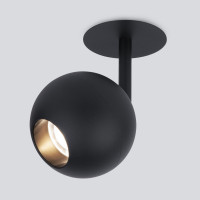     Elektrostandard 9925 LED 8W 4200K 