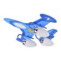       DETI_AVIA 74502