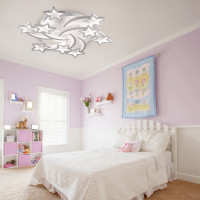      Selina 4526/99CL