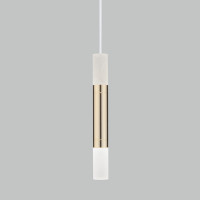   Eurosvet 50210/1 LED 