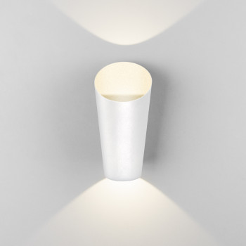     Elektrostandard 1539 TECHNO LED 