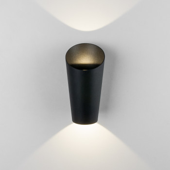     Elektrostandard 1539 TECHNO LED 