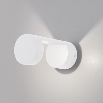     Elektrostandard 1540 TECHNO LED 
