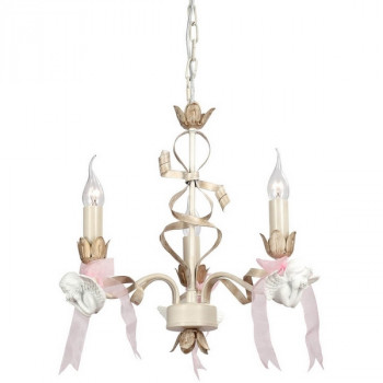  ANGELO 147.3 Ivory