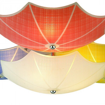       Umbrella 1125-9U
