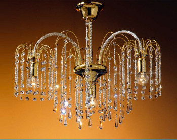  arredo luce 411/pl3 