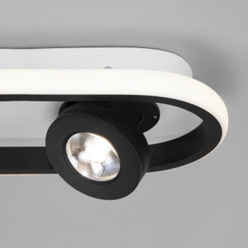    Eurosvet 20123/2 LED /