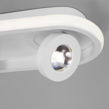    Eurosvet 20123/2 LED 