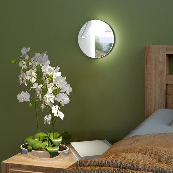    Elektrostandard 40105/LED /