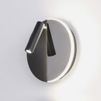    Elektrostandard 40105/LED / 