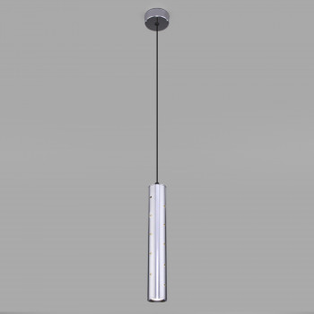    Elektrostandard 50214/1 LED 