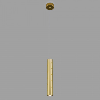    Elektrostandard 50214/1 LED 