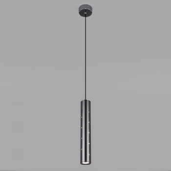    Elektrostandard 50214/1 LED  