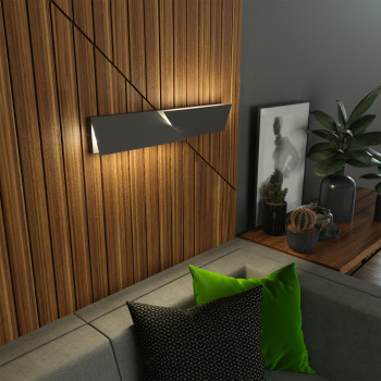    Elektrostandard 40107/LED -