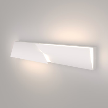    Elektrostandard 40107/LED 