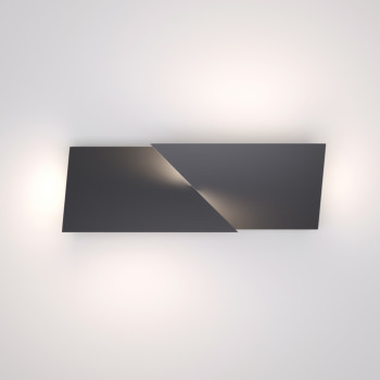    Elektrostandard 40106/LED -