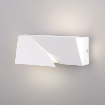    Elektrostandard 40106/LED 