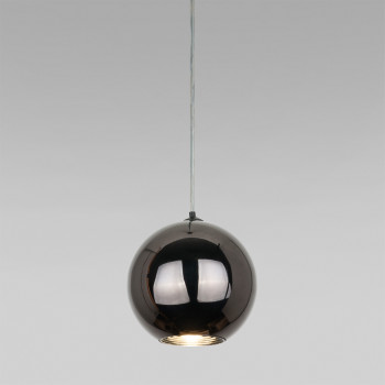    Elektrostandard 50215/1 LED  