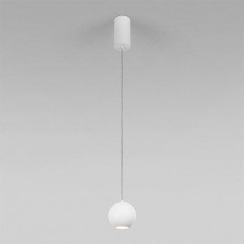    Elektrostandard 50215/1 LED 