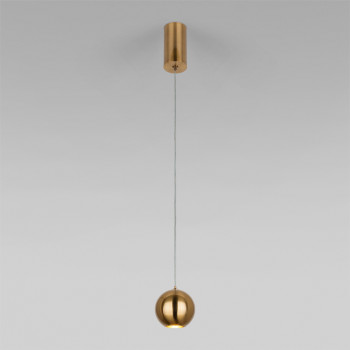   Elektrostandard 50215/1 LED 